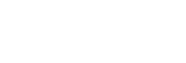 Miles