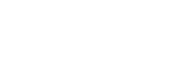 javaBin