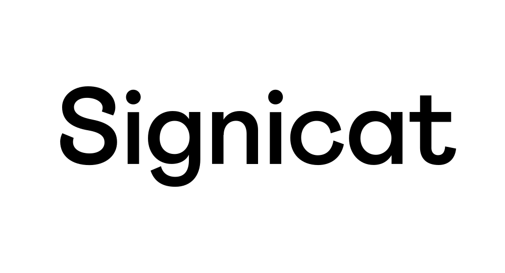 Signicat