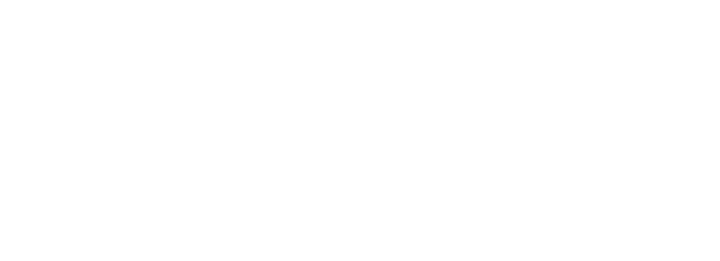 Swusj